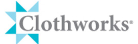 Clothworks